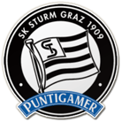 Sturm Graz